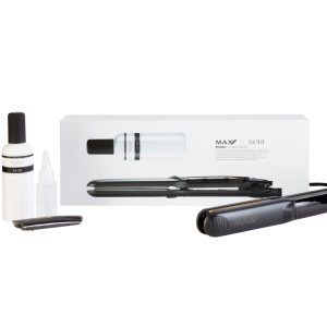 Steampod Max Pro