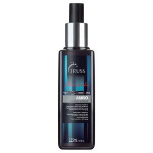 Truss Amino Miracle Heat Protector
