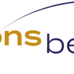 Team Extensionsbestellen
