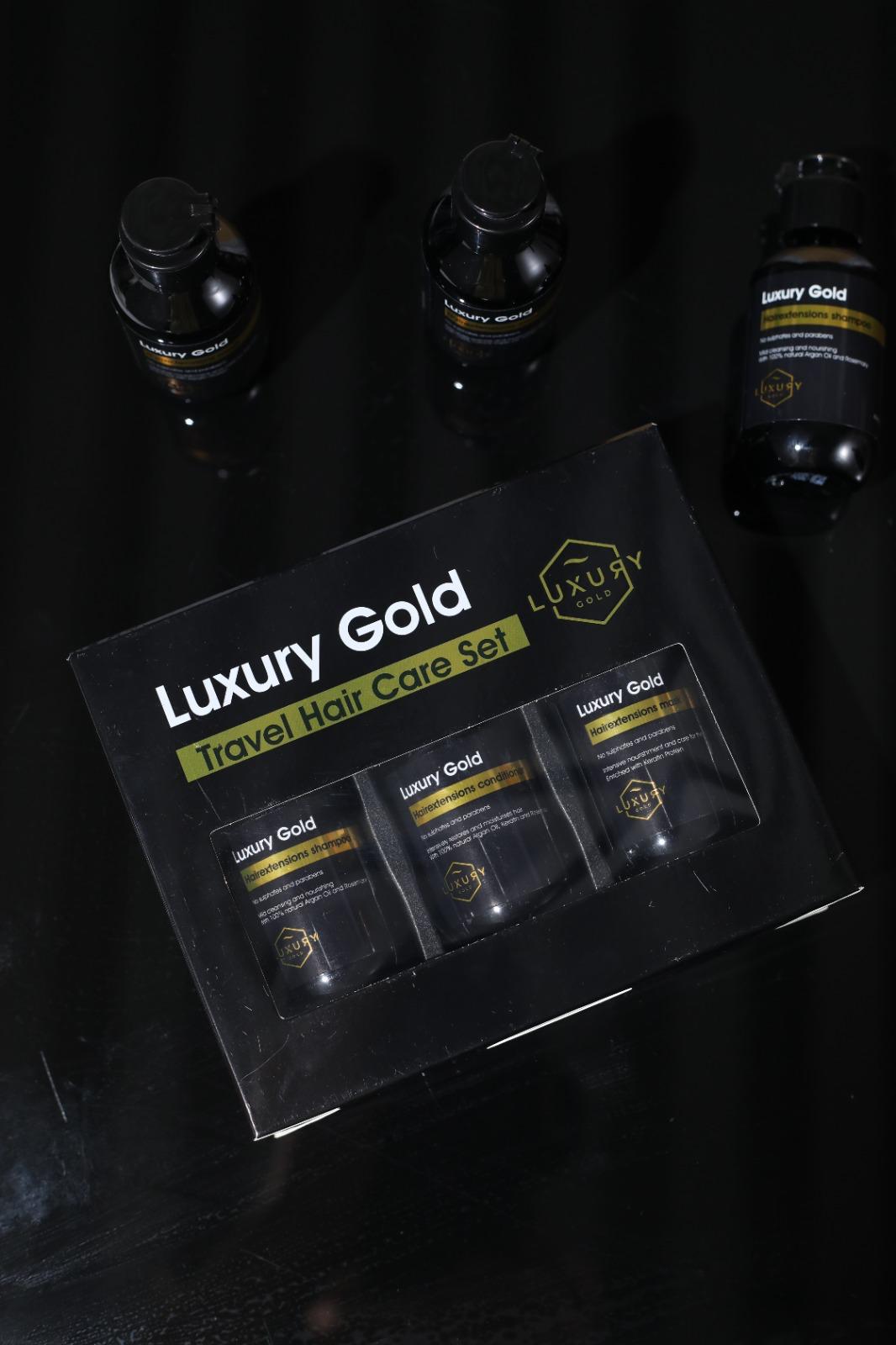 Travel Hair Care Set_2
