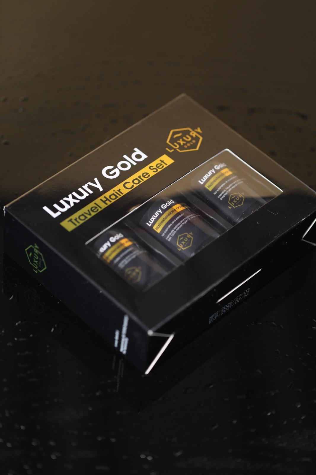 Travel Hair Care Set_3