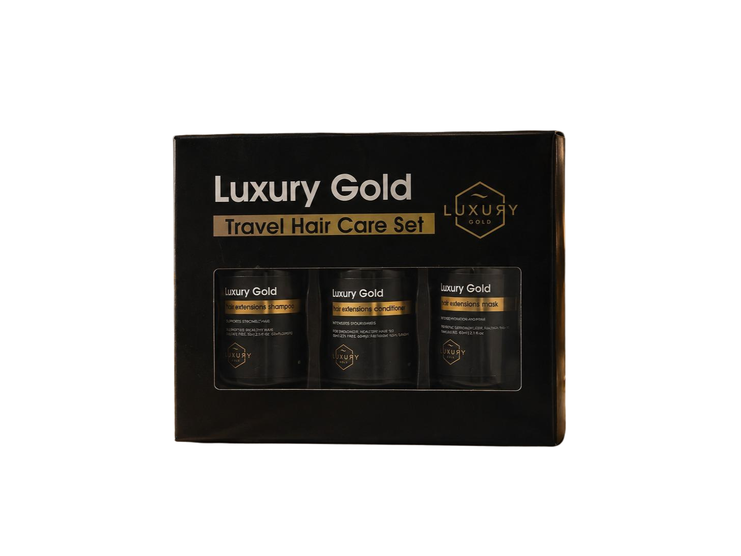 Travel Hair Care Set_6